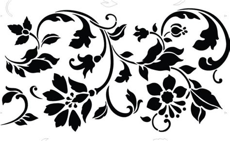 image result  vine stencil leaf stencil stencils stencil crafts