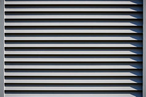 louvers shutters metalworks canada