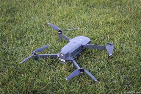 flying  drone dji mavic pro     time joy della vita travelblog