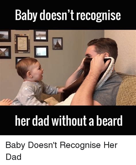 funny beards memes of 2016 on sizzle beard