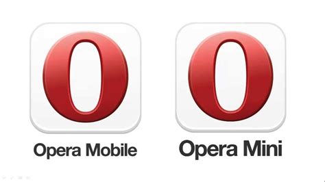 opera mini   mobile opera mini  android beta runs