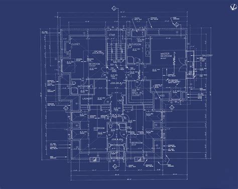 sallome hralima   social architect creates  personal blueprint