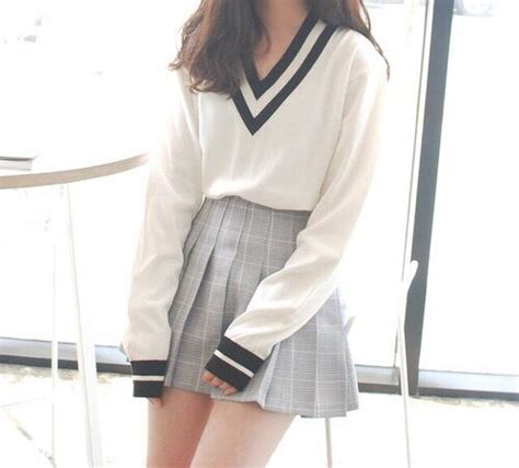 439 best images about korean fashion on pinterest korean model kpop