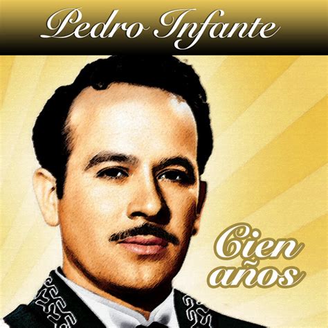 no volveré song and lyrics by pedro infante spotify