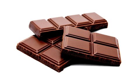 cokolada potice raspolozenje bodyba