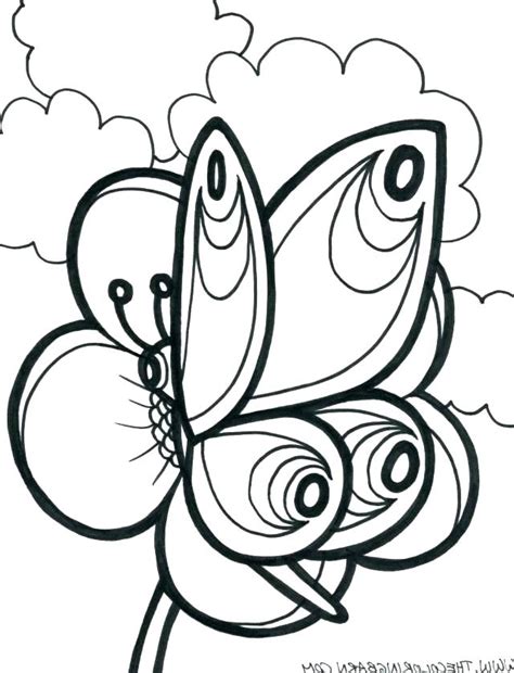 coloring pages  hearts  flowers  getdrawings