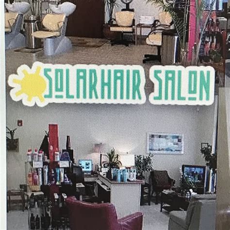 solarhair salon spa wilmington book  prices reviews