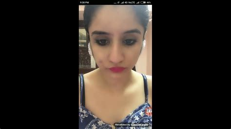 desi mms viral video calling sexy video 3 youtube