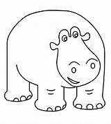 Zoo Lane Coloring Pages Colouring Lucy Kolorowanki Clipart Library sketch template