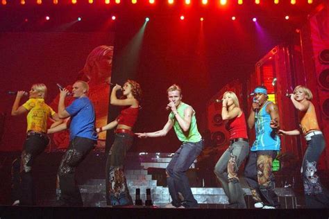 s club 7 stars net worths bankruptcies homeless at christmas and