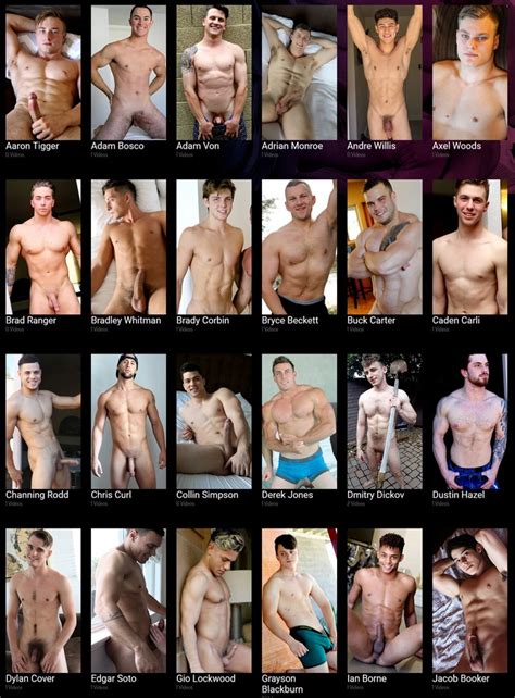 bi guys fuck a new bisexual porn site from the creators of gayhoopla and hot guys fuck