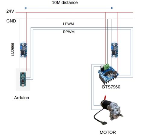 arduino       pull  resistor   bts valuable tech notes