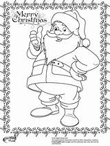 Chiristmas Worksheets Coloriage sketch template