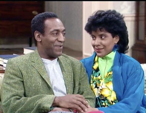 Cosby Returns To Nbc The Sheaf The University Of
