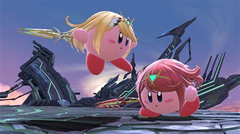Super Smash Bros Ultimate Tier List – Every Character Ranked Pocket