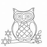 Owl Gufo Adults Coloriage Ipiccy Hibou Owls Coloriages Imprimer Landform Dessin Plain Any Scaricare Bestcoloringpagesforkids Primanyc Getcolorings sketch template