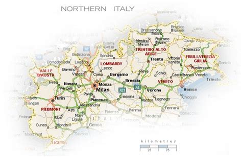 northern italy travel reviews  people  visit italy