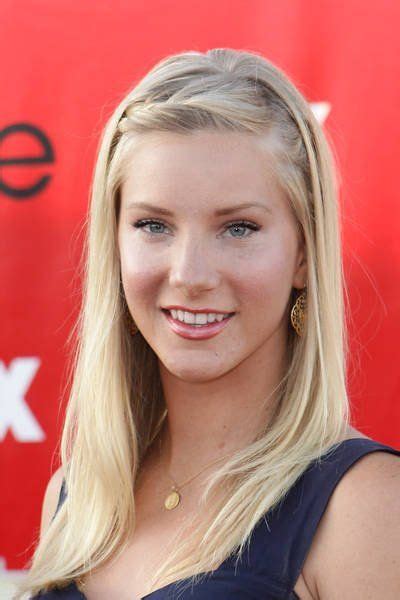Heather Morris Such A Talented Dancer And I Love Her