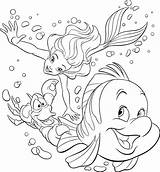 Mewarnai Sketsa Princesa Colouring Tokoh Mermaid Arielle Untuk Mermaids Sereia Fabian Desenho Meningkatkan Berkreasi Berikut Kreatifitasnya Menyukai Beberpa Kegiatan Semakin sketch template