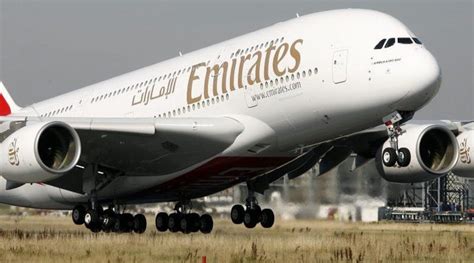 blokklanc alapu husegprogrammal joen  fly emirates