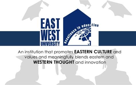 east west university ewu largest business listing  bangladesh
