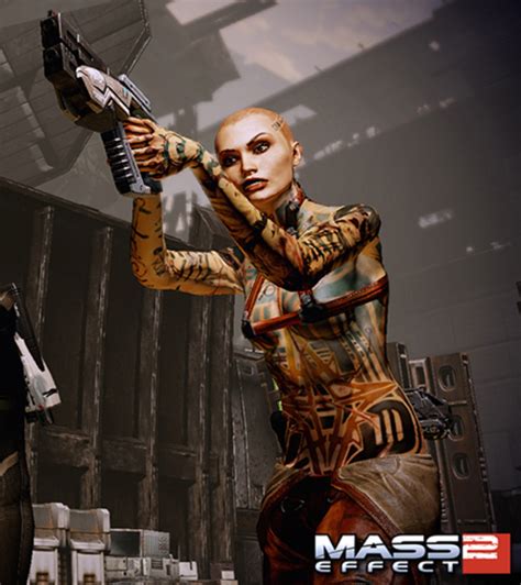 all i want for mass effect 3 is plausible clothing my cake ain t no lie