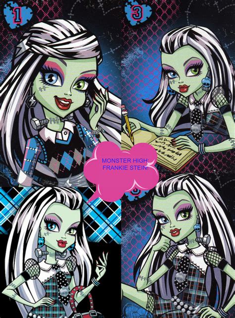 monster high quotes quotesgram