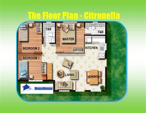 related image small house design philippines home design floor plans bungalow house floor plans