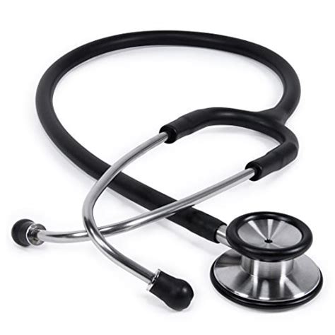 stethoscope cleaning practices