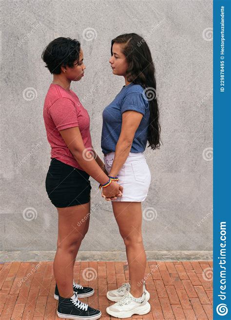 Latina Lesbian Photo Sex Photos