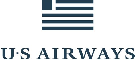 airways share miles promo buy  airways american airlines miles   cpm ends