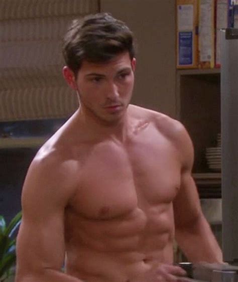 Pin On Robert Scott Wilson