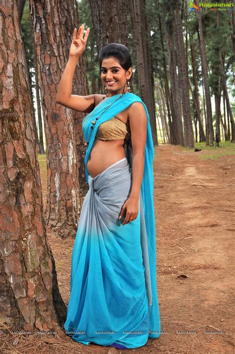 shruthi raj image  tollywood heroines wallpapers telugu actress  stills tollywood