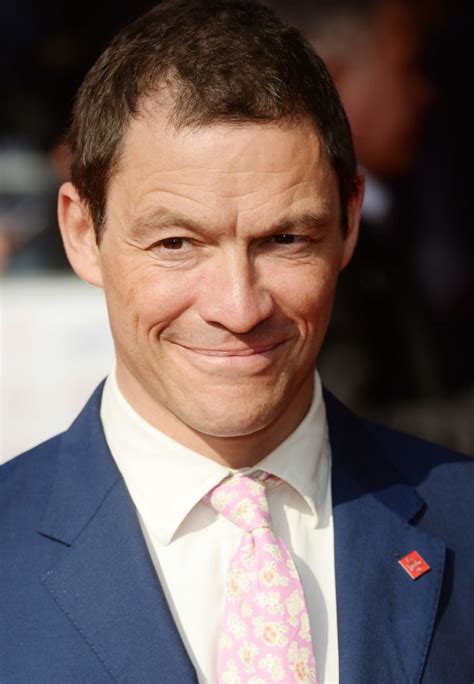 Sexy Dominic West Pictures Popsugar Celebrity Uk Photo 20