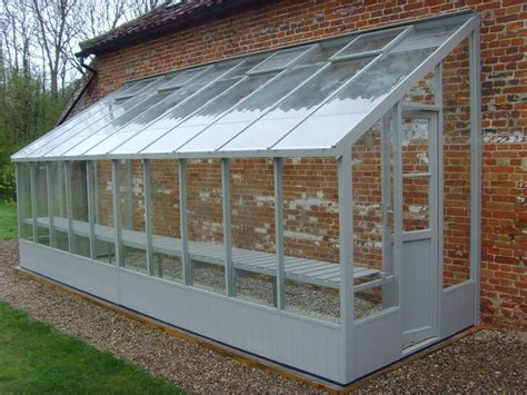 swallow dove  lean  greenhouse greenhouse stores