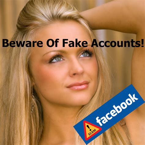 Facebook Teen Sex Scam