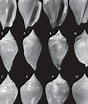 Afbeeldingsresultaten voor "acanthospira'torta". Grootte: 88 x 104. Bron: www.researchgate.net