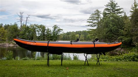 decathlon itiwit inflatable kayak review walmart kayak review inadventure