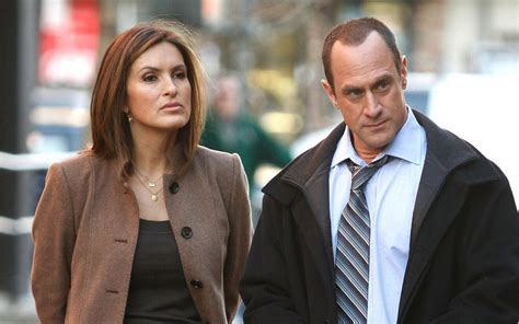 cast of law and order svu season 14 episode 19 law order special