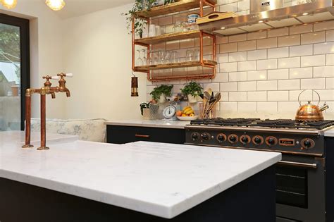 kitchen countertops ideas quartz quartz  granite  perfect choices  myimageslighting