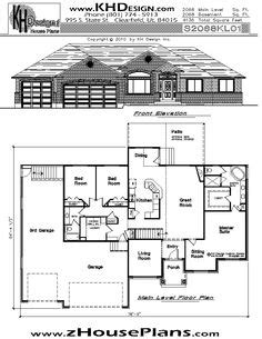 tilson homes ideas building  house house plans custom home builders
