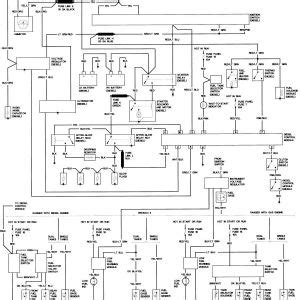 red lion pump wiring diagram  wiring diagram