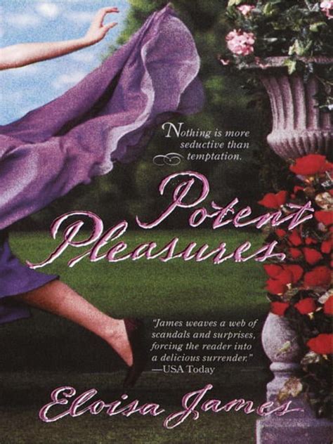 Erotic Romance Novels Popsugar Love And Sex