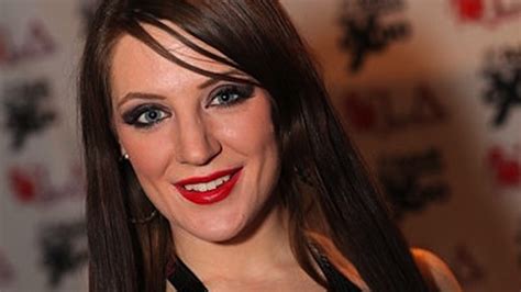 Samantha Bentley Got Porn Star 5 Facts You Need To Know