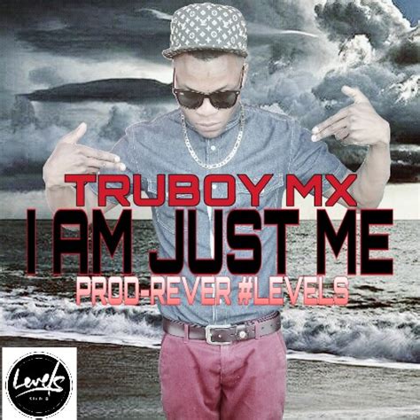 truboy mx     prod reverb zambian  blog