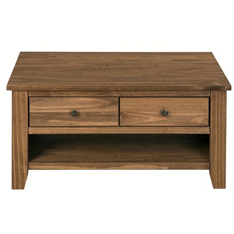 havana wooden coffee table wooden coffee table coffee table wooden table