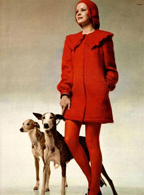 french fashion 71 stunning women s styles from 1971 france flashbak