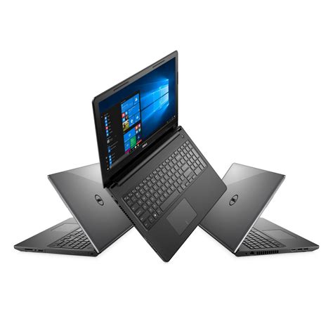 dell inspiron   ins  gry laptop specifications