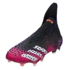 adidas predator  roze spectral mode kopen voetbalschoenen