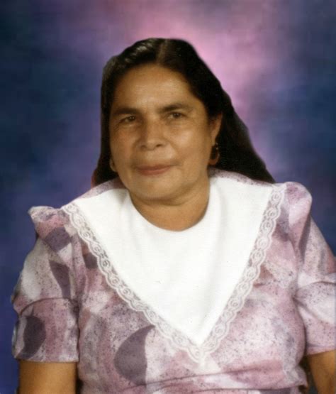 Consuelo Medina De Altamirano Obituary Las Vegas Nv